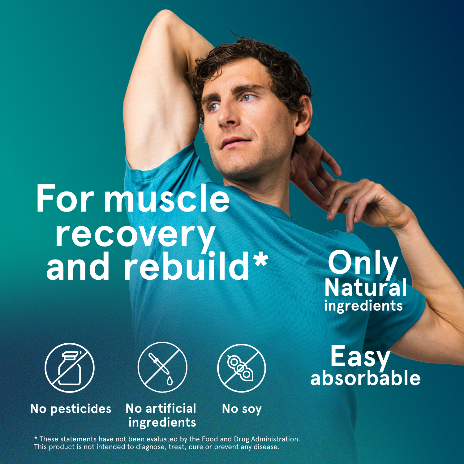 PW1 - Whey Protein with Bourbon Vanilla